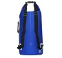 Гермомешок Marlin Dry Tube 2.0 Blue 40 Литров