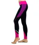 Леггинсы Scubapro Jewel UPF80 женские