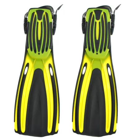 Ласты Oceanic Viper II 