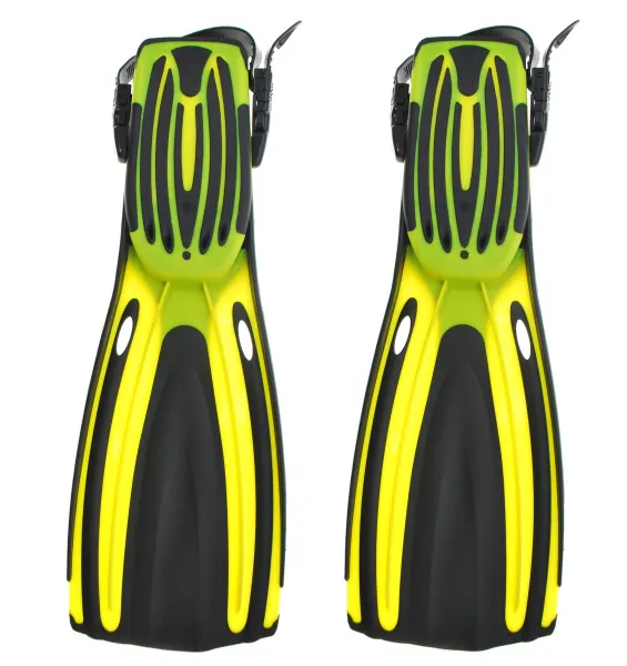 Ласты Oceanic Viper II 