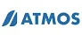Atmos