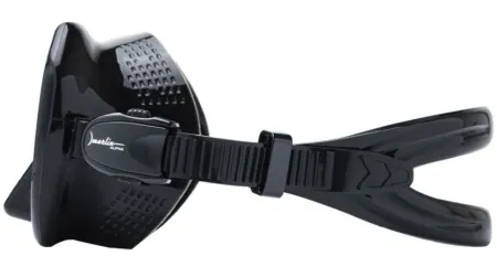 Маска Marlin Alpha