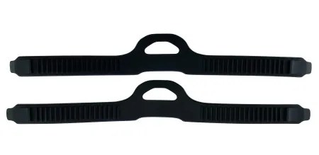 Ремешки универсальные для крепления ласт Keep Diving L