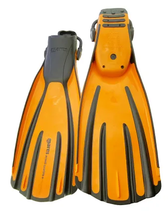 Ласты Mares Avanti Quattro Plus 