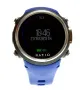 Компьютер iDive Tech + Color  Компьютер iDive Tech + Color