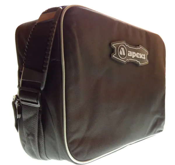 Сумка для регулятора Apeks