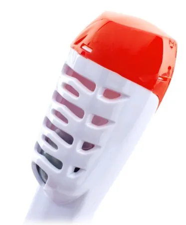 Полнолицевая маска для детей Seac Sub Fun Полнолицевая маска для детей Seac Sub Fun