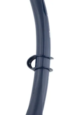 Трубка Marlin Enzo