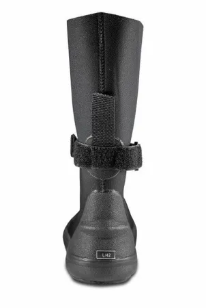 Боты неопреновые под вклейку Teccna 2.0 3.5 мм