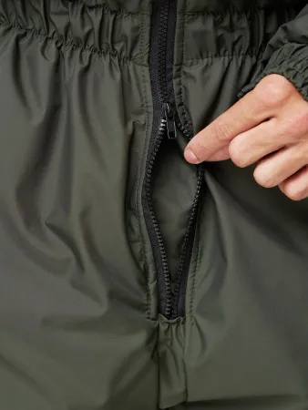 Утеплитель SportEX Thinsulate PM-300