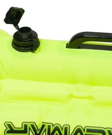 Буй-гермомешок Salvimar Swimmy Safe 20 л