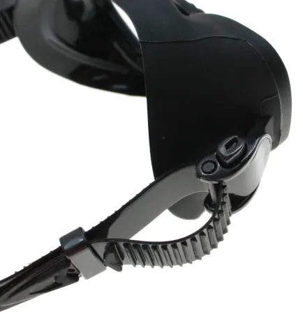 Маска Marlin Matrix