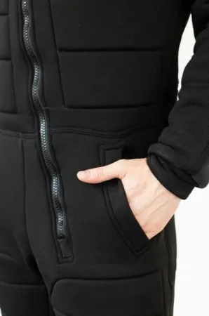 Утеплитель комбинезон Helium Njord Ice Guard II мужской