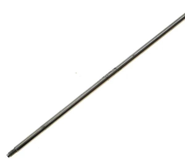 Гарпун Seac Sub Inox каленый для Asso и Hunter Ø8 мм Гарпун Seac Sub Inox каленый для Asso и Hunter Ø8 мм
