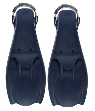 Ласты OMS Tribe Fins