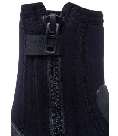 Боты Marlin Heavy Boots 5 мм