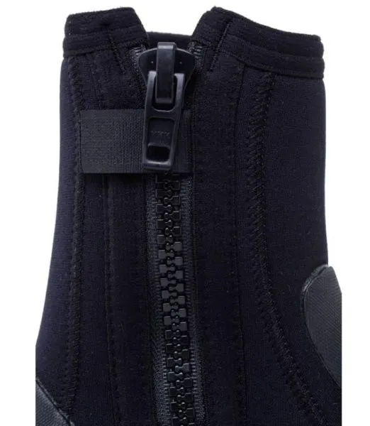 Боты Marlin Heavy Boots 5 мм