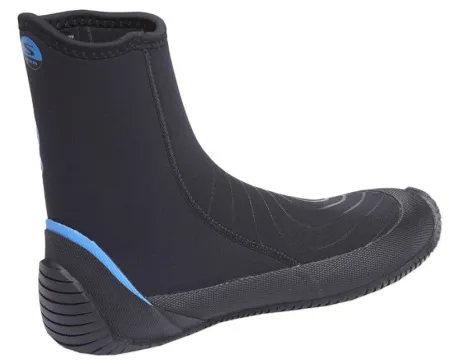 Боты неопреновые Waterproof B50 Sport 3 мм размер 47-48