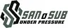 San-O-Sub  San-O-Sub