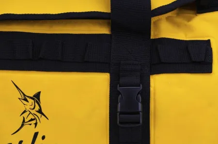 Сумка Marlin Explorer 70 L