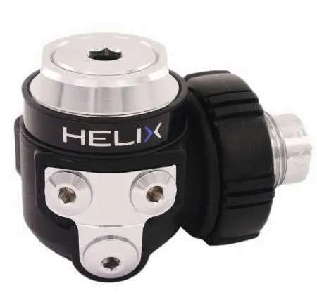 Регулятор Aqualung Helix Din