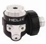 Регулятор Aqualung Helix Din