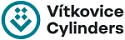 Vitkovice  Vitkovice