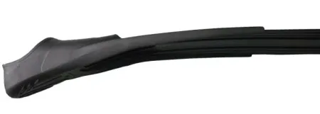 Ласты Scorpena A Soft