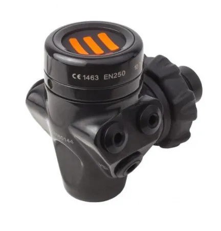 Регулятор Tecline R5 TEC1 set