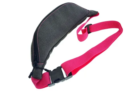 Кросс боди сумка Frogman Kevlar