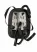 Компенсатор в сборе TDE Scuba-Titan Short Light 25 LB