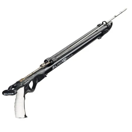 Ружьё арбалет Salvimar Voodoo Ружьё арбалет Salvimar Voodoo
