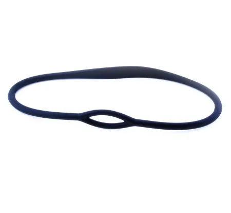 Держатель октопуса шейный Keep Diving