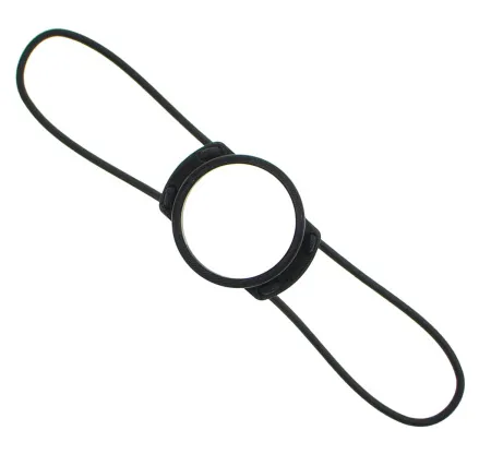 Ремень с адаптером корпуса для Tusa IQ-650