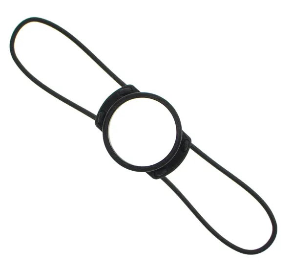 Ремень с адаптером корпуса для Tusa IQ-650