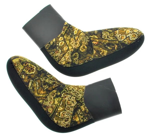 Носки Salvimar Garda Krypsis 9 мм