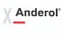 Anderol
