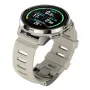 Компьютер для дайвинга Suunto Ocean Sand