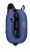 Компенсатор в сборе TDE Scuba-Expert Short Light Anod 35 LB