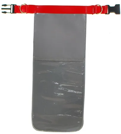 Гермокошелек Speardiver Blue S