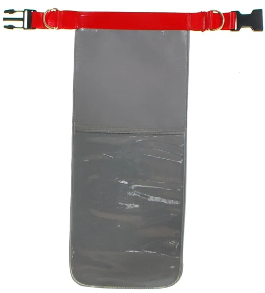 Гермокошелек Speardiver