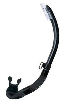 Трубка Tusa Platina II Hyperdry SP-170