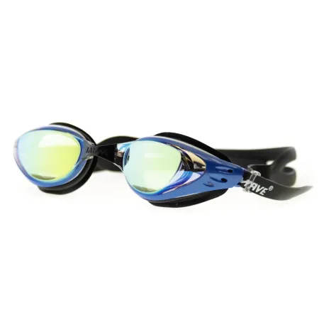 Очки OpenDive Wave зеркальные линзы