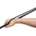 Слинг Salvimar Pole Spear 180 см