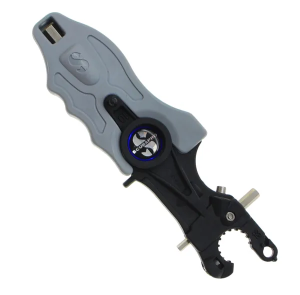 Ключ универсальный Scubapro