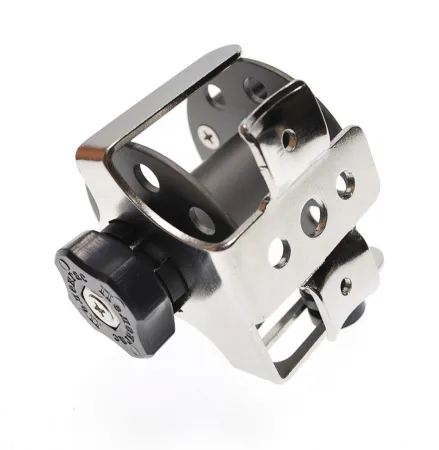 Катушка Pelengas универсальная 55 мм