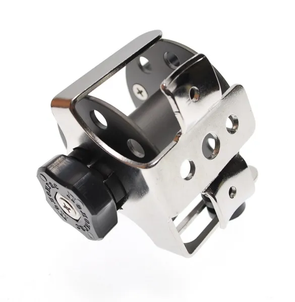 Катушка Pelengas универсальная 55 мм