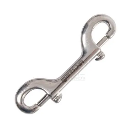 Двухсторонний карабин Mares XR 100 мм