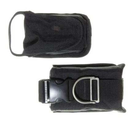 Грузовые карманы TDE сбрасываемые комплект