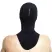 Шлем Marlin Hood Ultra, 5мм